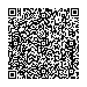 RERA QR Code 0